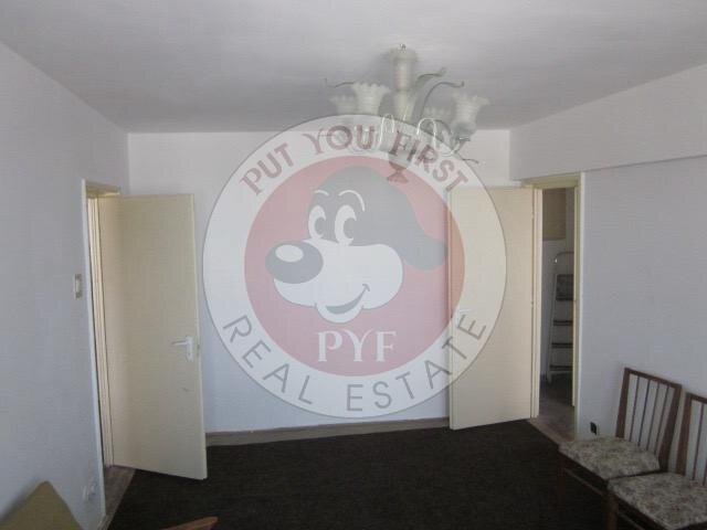 Perla | 2 camere | 49mp | Semidecomandat | B12391