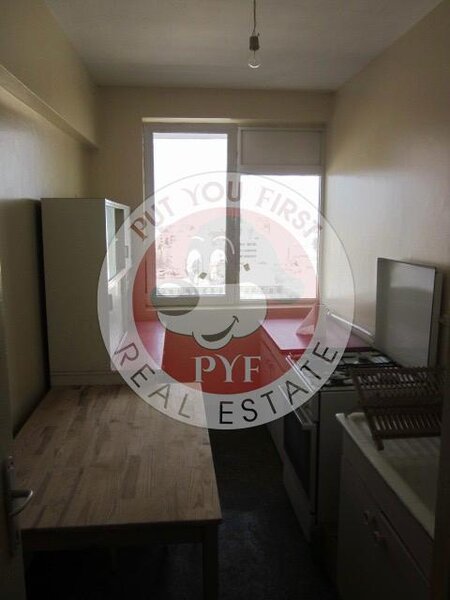 Perla | 2 camere | 49mp | Semidecomandat | B12391