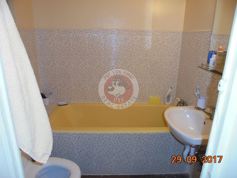 Perla | 2 camere | 49mp | Semidecomandat | B12391