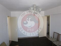 Perla | 2 camere | 49mp | Semidecomandat | B12391