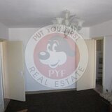 Perla | 2 camere | 49mp | Semidecomandat | B12391